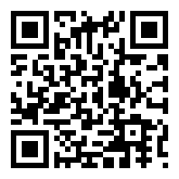 http://www.wlinfor.com/post/10489.html