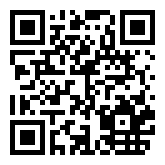 http://www.wlinfor.com/post/104890.html