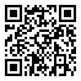 http://www.wlinfor.com/post/104891.html
