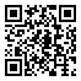 http://www.wlinfor.com/post/104892.html