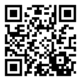 http://www.wlinfor.com/post/104893.html