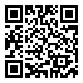 http://www.wlinfor.com/post/104894.html