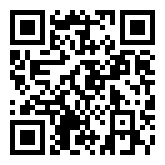 http://www.wlinfor.com/post/104895.html
