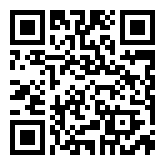 http://www.wlinfor.com/post/104896.html