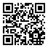 http://www.wlinfor.com/post/104897.html