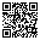 http://www.wlinfor.com/post/104898.html