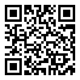 http://www.wlinfor.com/post/104899.html