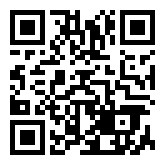 http://www.wlinfor.com/post/10490.html