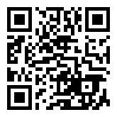 http://www.wlinfor.com/post/104901.html