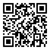 http://www.wlinfor.com/post/104902.html