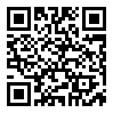 http://www.wlinfor.com/post/104903.html