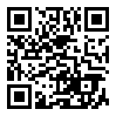 http://www.wlinfor.com/post/104904.html