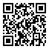 http://www.wlinfor.com/post/104906.html