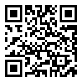 http://www.wlinfor.com/post/104907.html