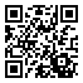 http://www.wlinfor.com/post/104908.html