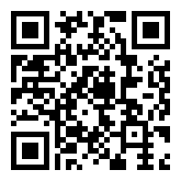http://www.wlinfor.com/post/104909.html