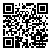 http://www.wlinfor.com/post/104910.html