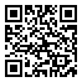 http://www.wlinfor.com/post/104911.html