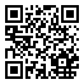http://www.wlinfor.com/post/104913.html