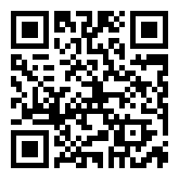 http://www.wlinfor.com/post/104914.html