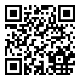 http://www.wlinfor.com/post/104915.html