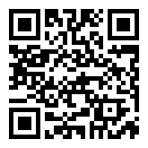 http://www.wlinfor.com/post/104916.html