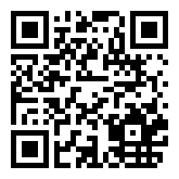 http://www.wlinfor.com/post/104917.html