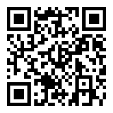 http://www.wlinfor.com/post/104918.html