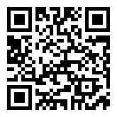 http://www.wlinfor.com/post/104919.html