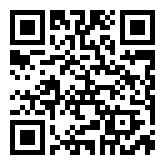 http://www.wlinfor.com/post/104921.html