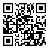 http://www.wlinfor.com/post/104922.html