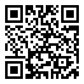 http://www.wlinfor.com/post/104923.html
