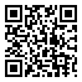 http://www.wlinfor.com/post/104924.html