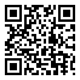 http://www.wlinfor.com/post/104925.html