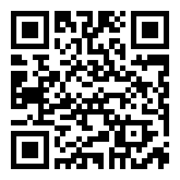 http://www.wlinfor.com/post/104926.html