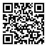 http://www.wlinfor.com/post/104927.html
