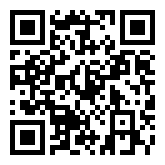 http://www.wlinfor.com/post/104928.html