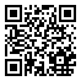 http://www.wlinfor.com/post/104929.html
