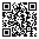 http://www.wlinfor.com/post/10493.html