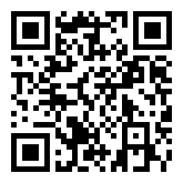 http://www.wlinfor.com/post/104930.html