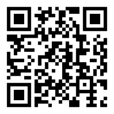 http://www.wlinfor.com/post/104931.html