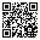 http://www.wlinfor.com/post/104932.html