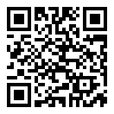 http://www.wlinfor.com/post/104933.html