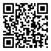 http://www.wlinfor.com/post/104935.html