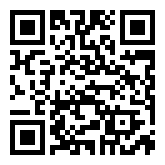 http://www.wlinfor.com/post/104936.html