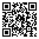 http://www.wlinfor.com/post/104938.html