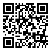 http://www.wlinfor.com/post/104939.html