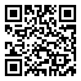 http://www.wlinfor.com/post/104940.html