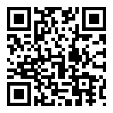 http://www.wlinfor.com/post/104941.html