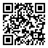 http://www.wlinfor.com/post/104942.html